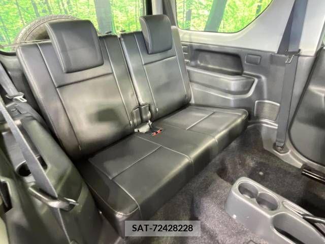 Suzuki JIMNY 2017-01 391566-9