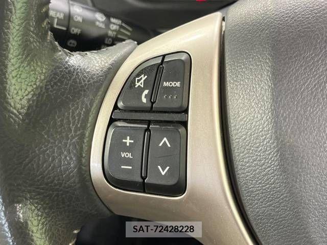 Suzuki JIMNY 2017-01 391566-5