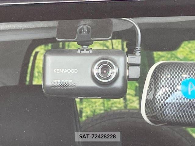 Suzuki JIMNY 2017-01 391566-4
