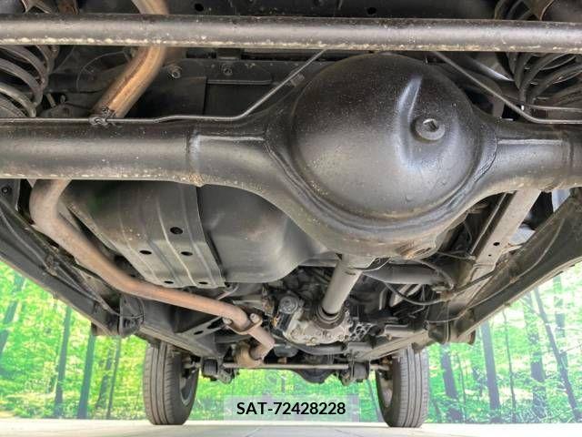 Suzuki JIMNY 2017-01 391566-19