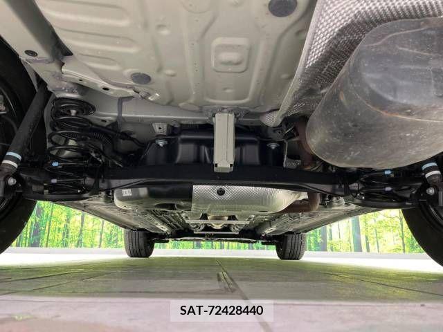 Toyota COROLLA CROSS 2022-12 224149-19