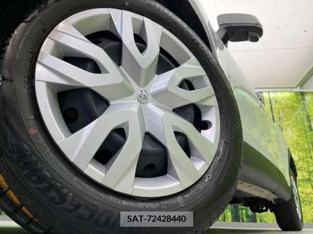 Toyota COROLLA CROSS 2022-12 224149-13