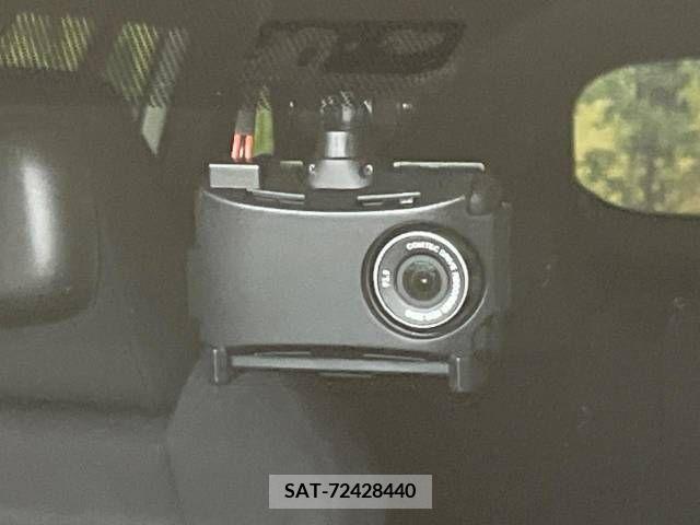 Toyota COROLLA CROSS 2022-12 224149-7