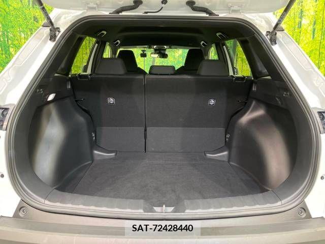 Toyota COROLLA CROSS 2022-12 224149-10
