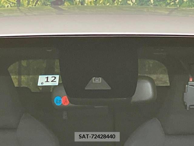 Toyota COROLLA CROSS 2022-12 224149-2