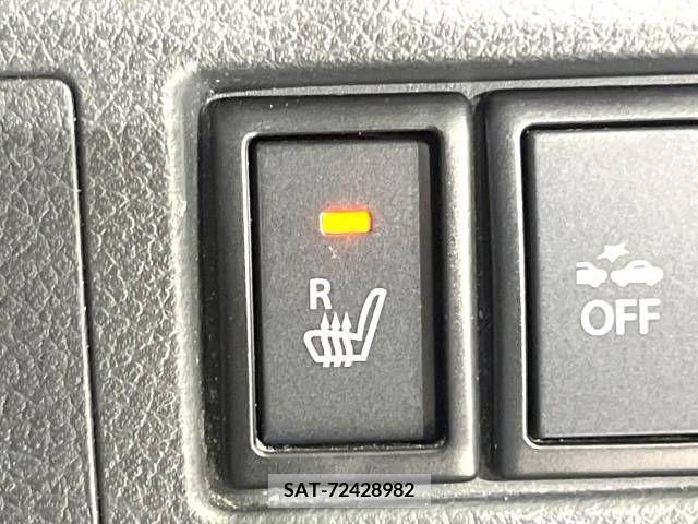 Suzuki WAGON R 2016-01 311866-4