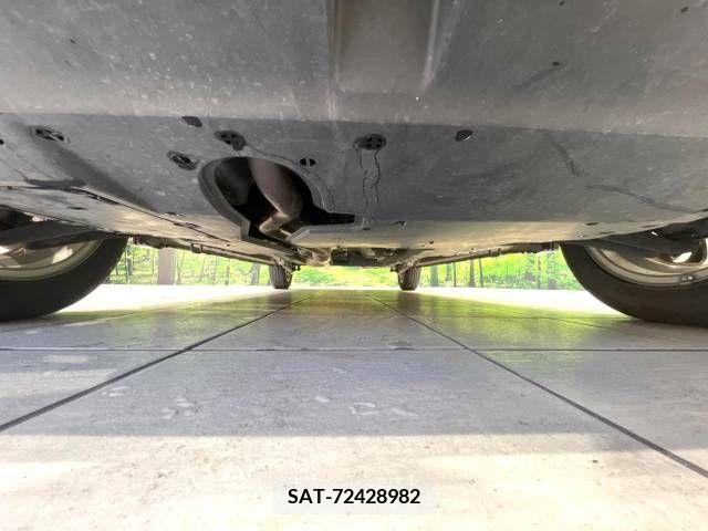 Suzuki WAGON R 2016-01 311866-19
