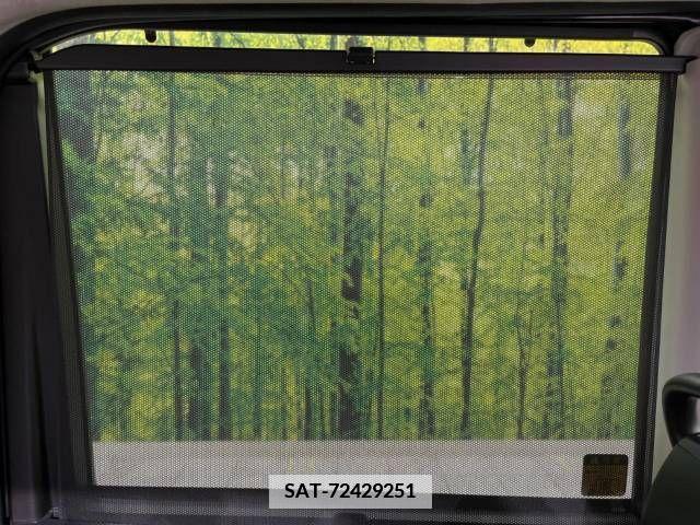 Daihatsu TANTO CUSTOM 2015-05 383420-8