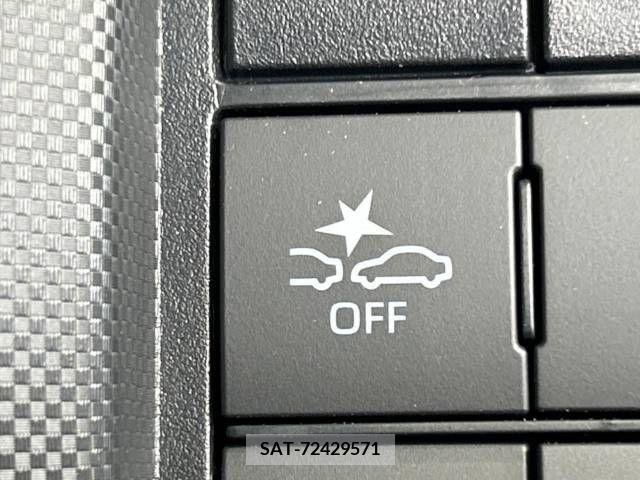 Toyota RAIZE 2022-01 354614-4