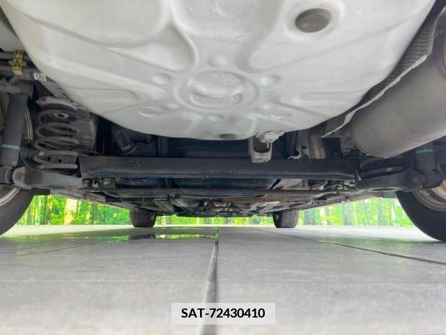 Toyota PRIUS 2010-02 366400-19