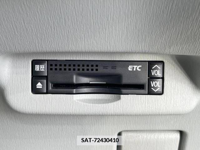 Toyota PRIUS 2010-02 366400-4
