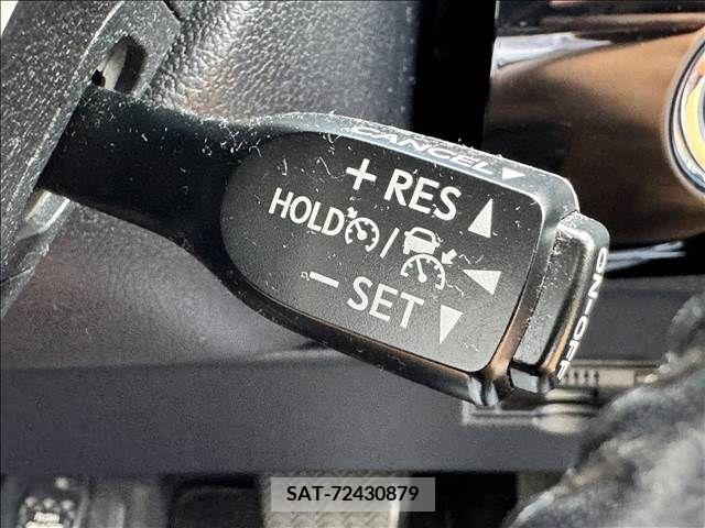 Toyota PRIUS 2016-11 393410-3