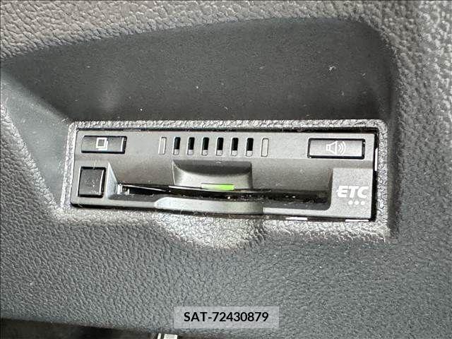 Toyota PRIUS 2016-11 393410-14