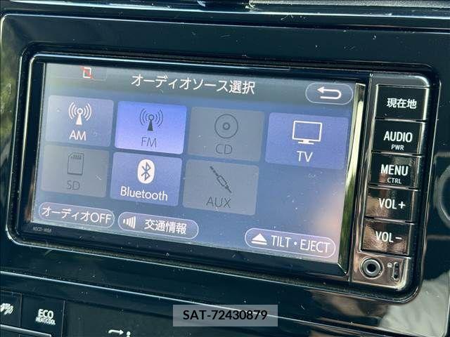 Toyota PRIUS 2016-11 393410-11