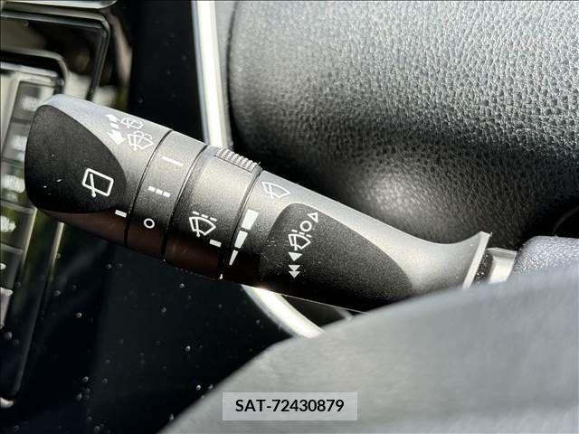 Toyota PRIUS 2016-11 393410-28