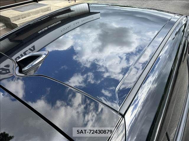 Toyota PRIUS 2016-11 393410-18