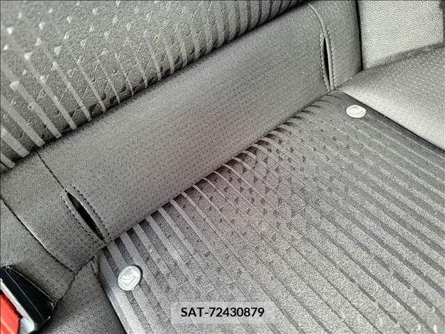 Toyota PRIUS 2016-11 393410-26
