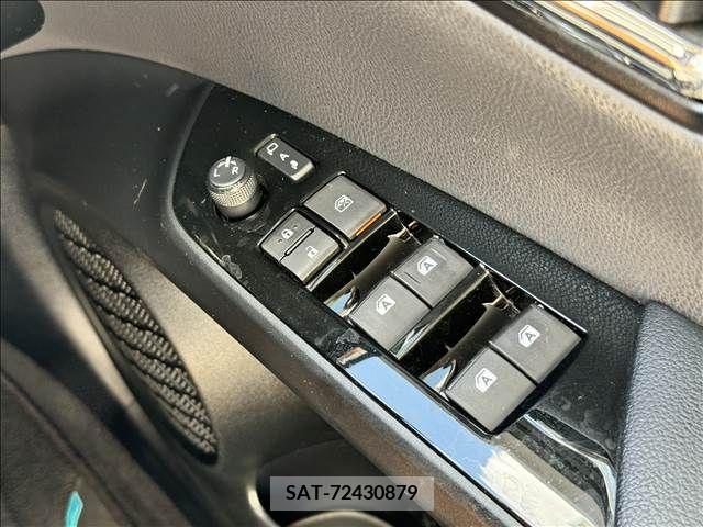 Toyota PRIUS 2016-11 393410-17