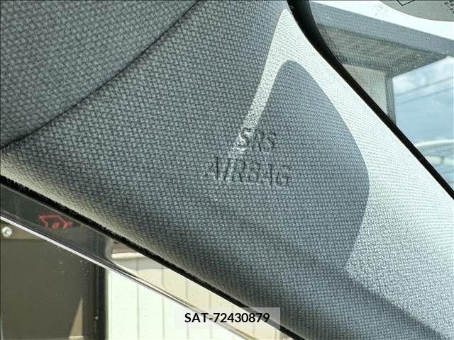 Toyota PRIUS 2016-11 393410-16