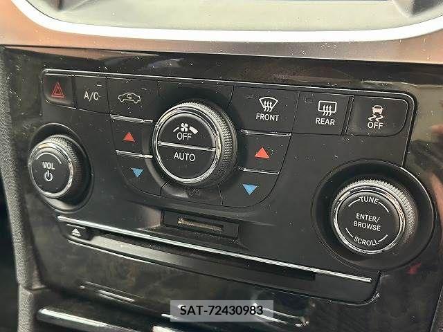 Chrysler 300 2013-11 217091-11