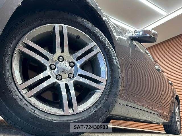 Chrysler 300 2013-11 217091-10