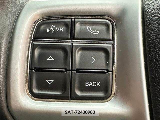 Chrysler 300 2013-11 217091-4