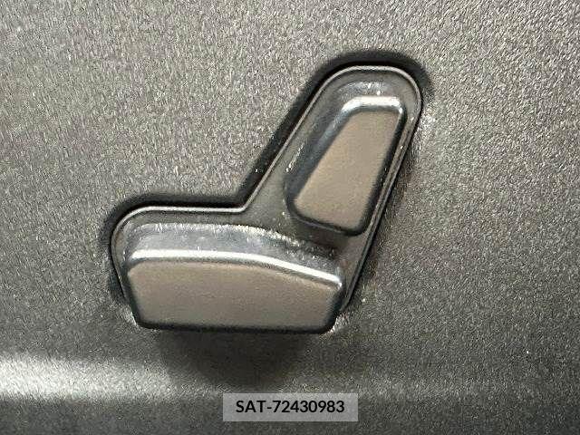 Chrysler 300 2013-11 217091-6