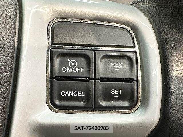 Chrysler 300 2013-11 217091-5