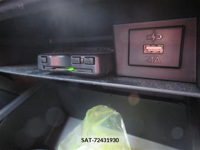 Daihatsu TAFT 2021-11 351001-17
