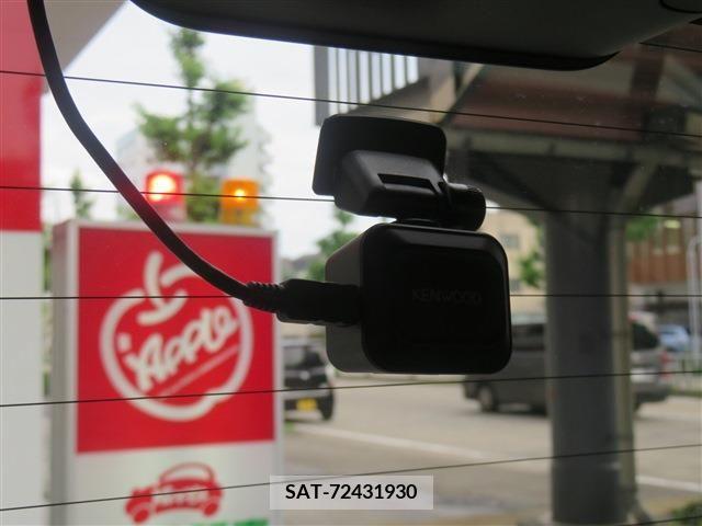Daihatsu TAFT 2021-11 351001-16