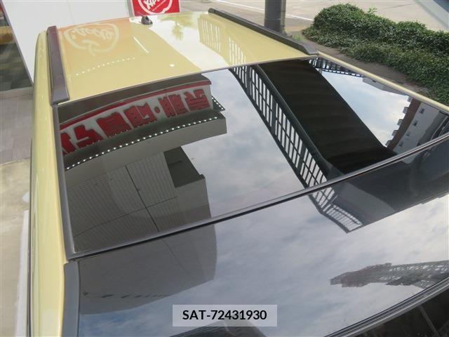 Daihatsu TAFT 2021-11 351001-5