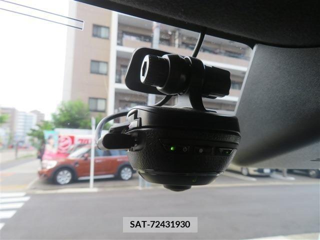 Daihatsu TAFT 2021-11 351001-15