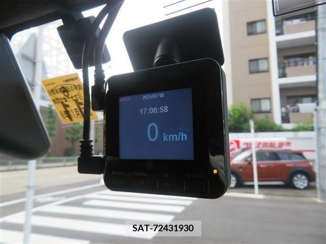 Daihatsu TAFT 2021-11 351001-14