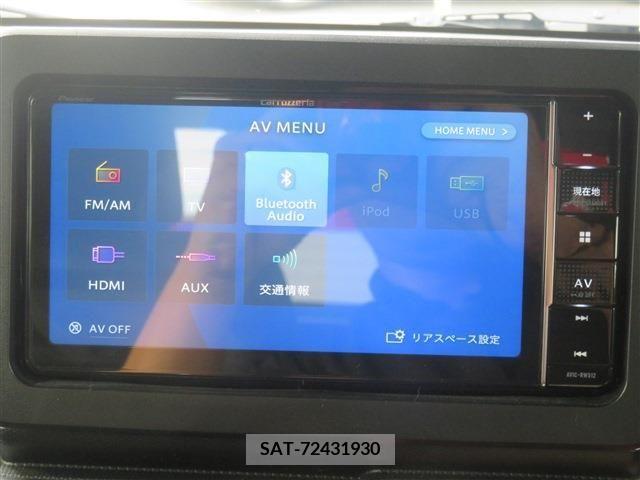 Daihatsu TAFT 2021-11 351001-13