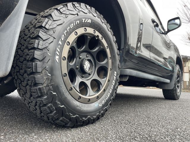 Toyota PRADO 2014-04 184575-3