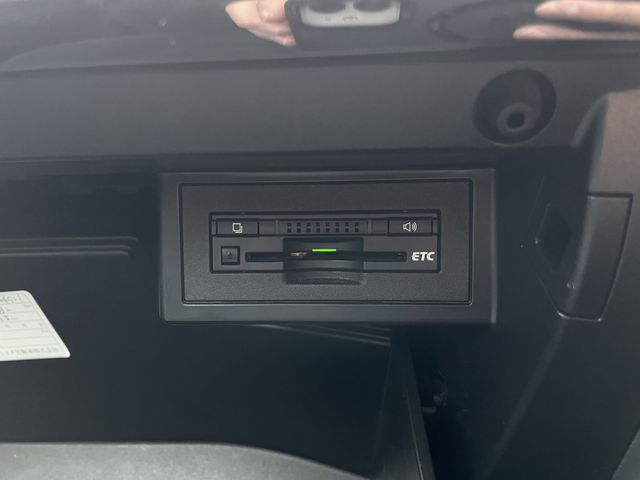 Toyota PRADO 2014-04 184575-16
