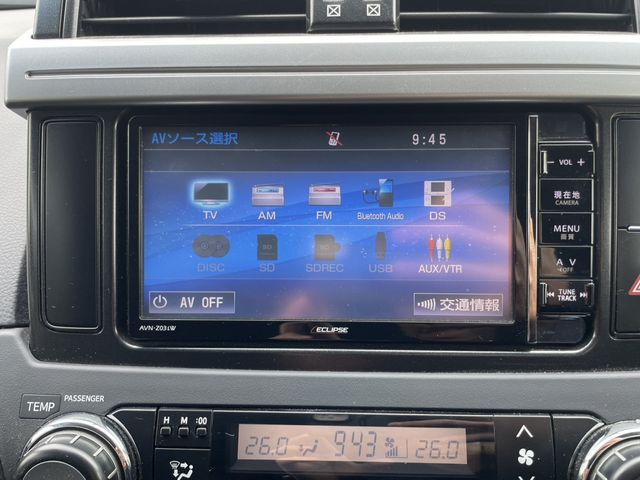 Toyota PRADO 2014-04 184575-15