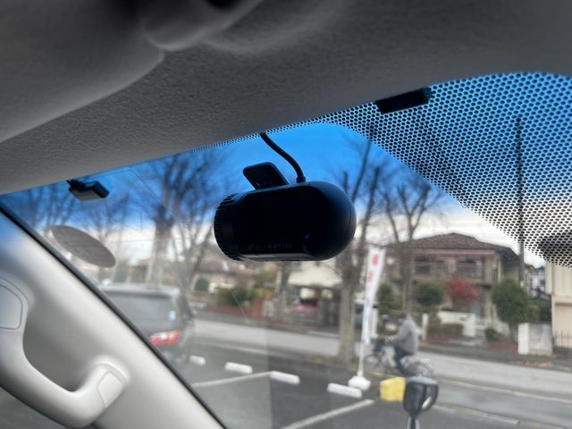 Toyota PRADO 2014-04 184575-17