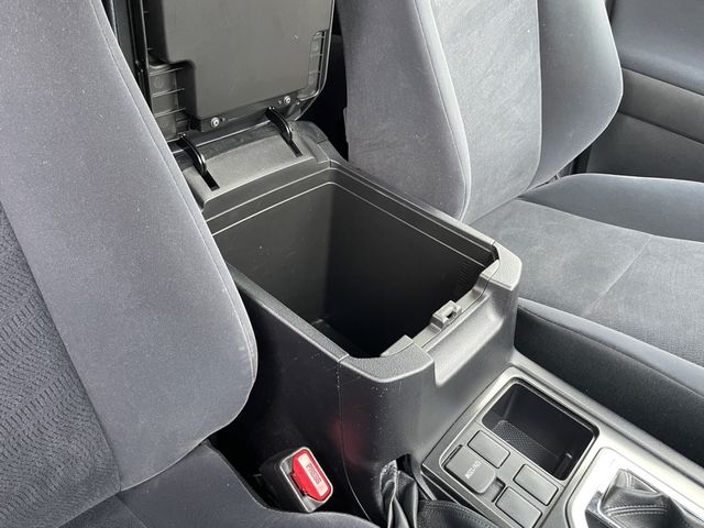 Toyota PRADO 2014-04 184575-19