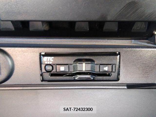Suzuki SOLIO BANDIT 2020-03 286401-13