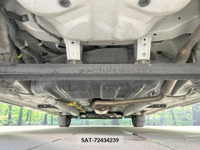 Daihatsu TANTO CUSTOM 2017-03 381174-19