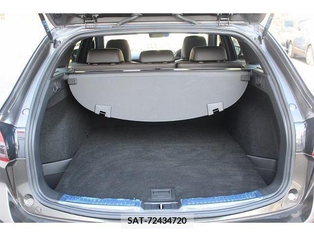 Mazda ATENZA WAGON 2018-12 216070-18