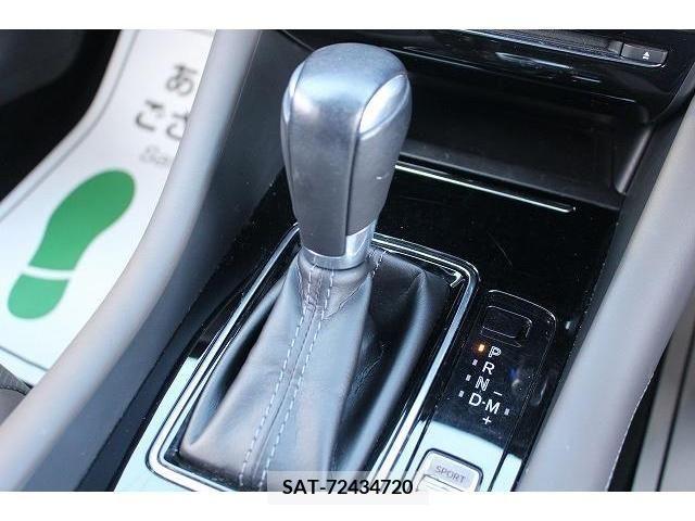 Mazda ATENZA WAGON 2018-12 216070-6