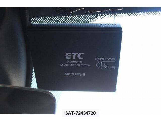 Mazda ATENZA WAGON 2018-12 216070-5