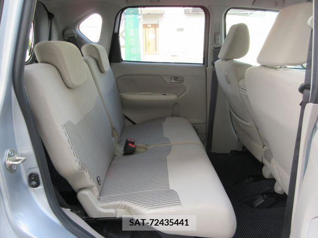 Daihatsu MOVE 2019-06 309425-12