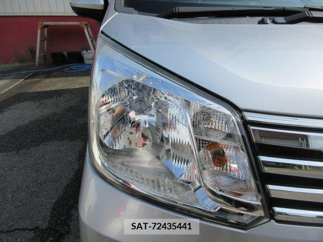 Daihatsu MOVE 2019-06 309425-16