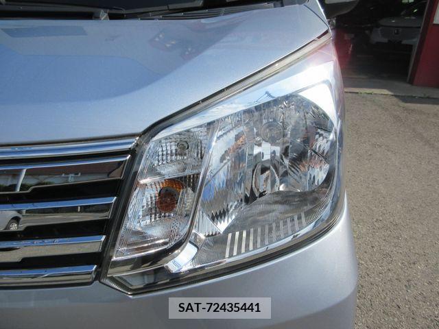 Daihatsu MOVE 2019-06 309425-17