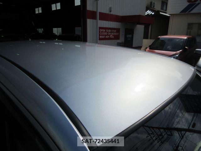Daihatsu MOVE 2019-06 309425-8