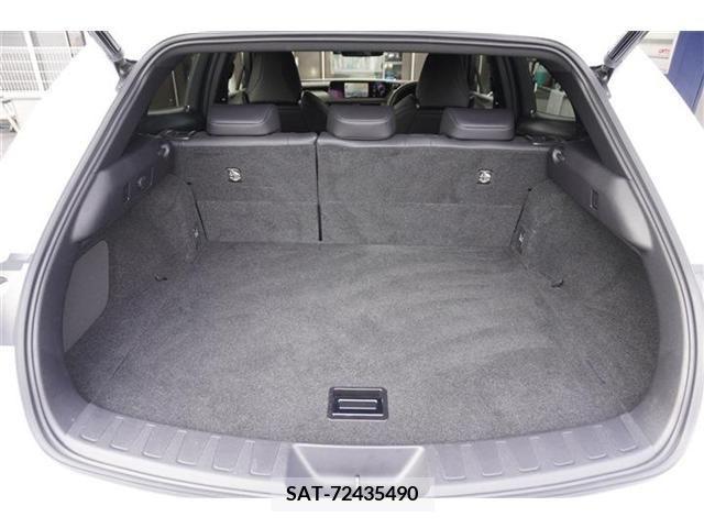 Lexus UX 2019-04 354123-14