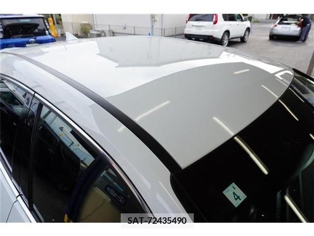 Lexus UX 2019-04 354123-4